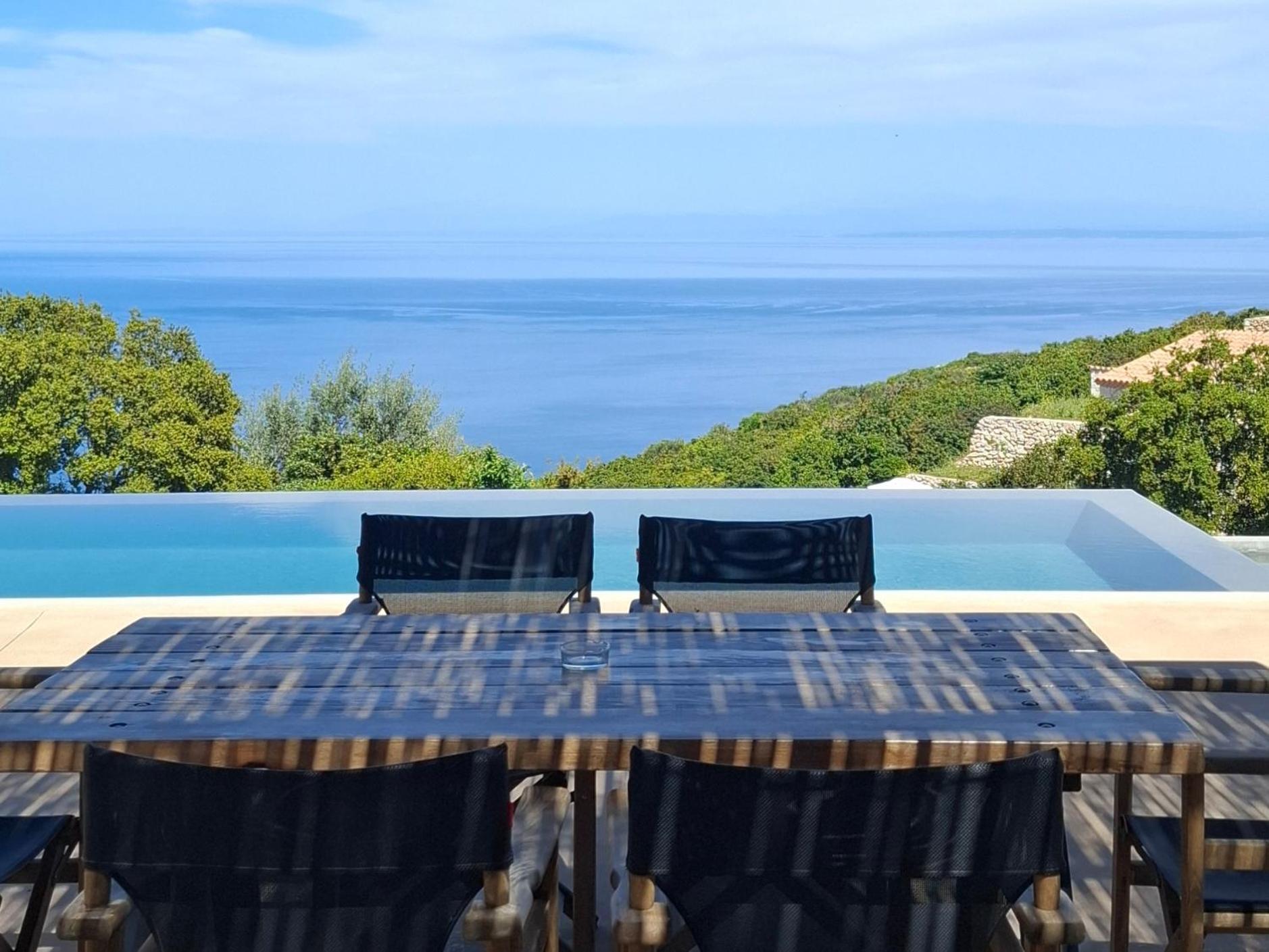 Aroa Eco Living Experience