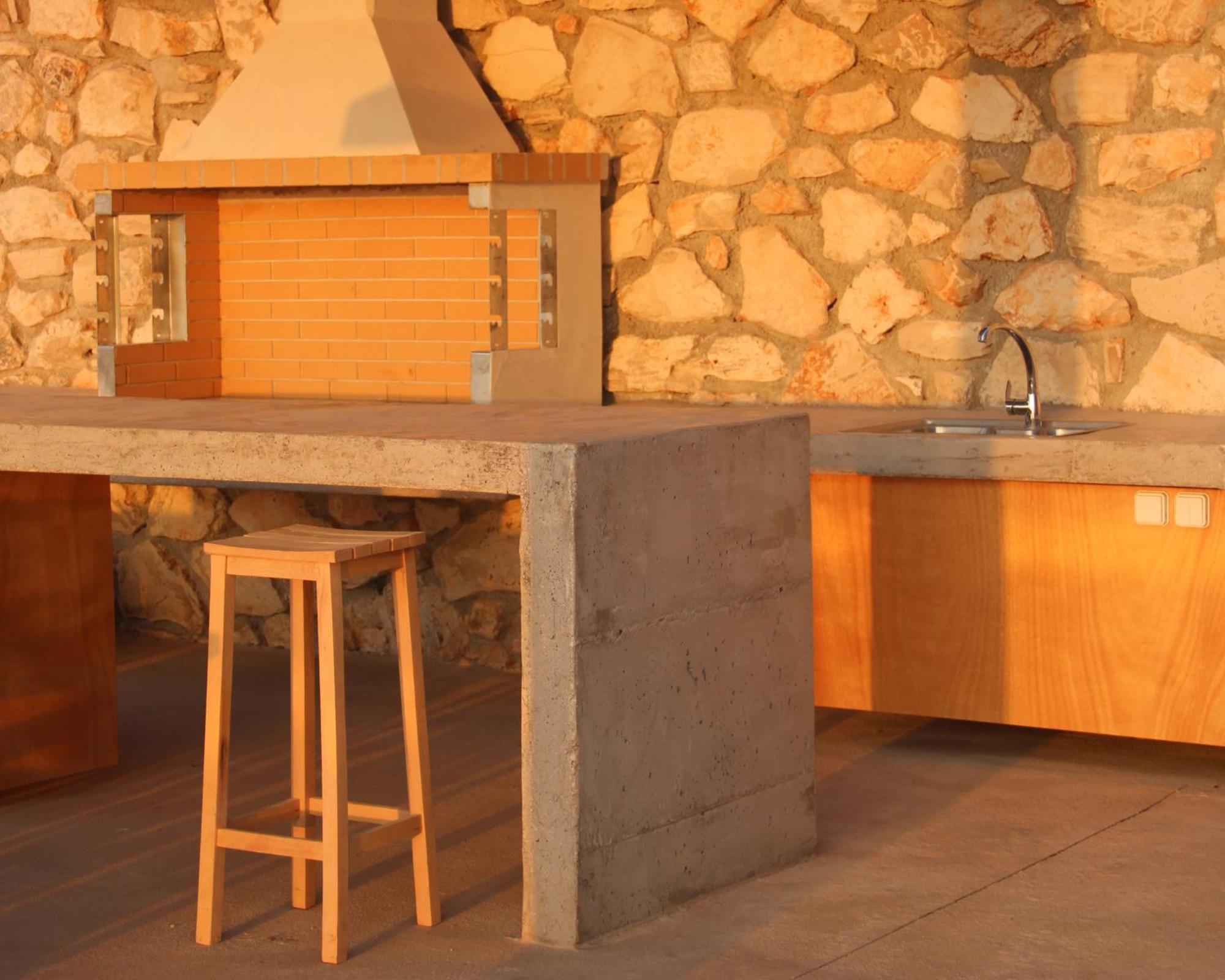 Aroa Eco Living Experience *