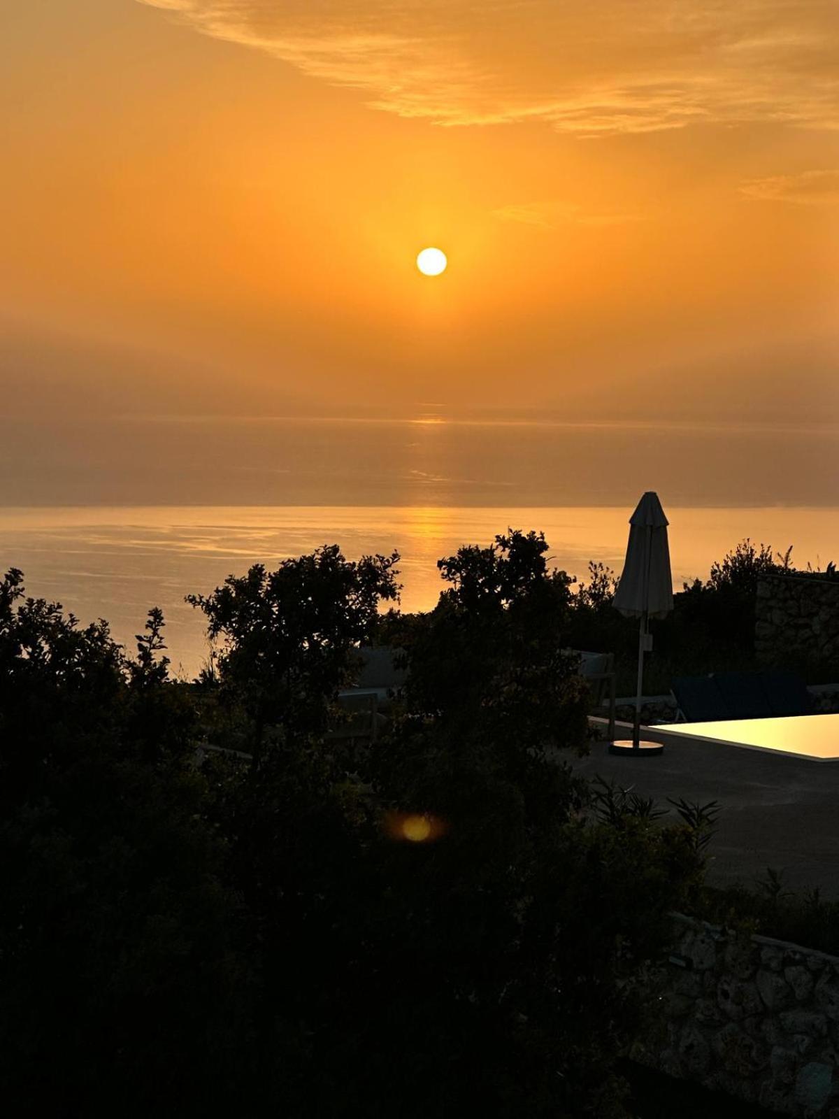 Case de vacanță Aroa Eco Living Experience *